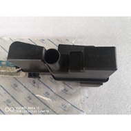 HYUNDAI ACCENT 2004 CHAMBER 28190-22611 ORIGINAL(NEW)