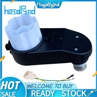 12V390 20000RPM  with DC Motor, RS390 12V Motor with  Children Electric Ride on Car Replacement Part