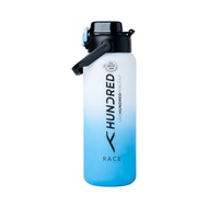 HUNDRED RACE WATER BOTTLE - 1L
