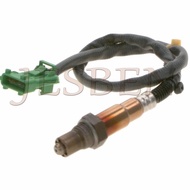 New

 0258010081 Lamda Oxygen Sensor For Peugeot 207 308 408 5008 508 RCZ 1.4L 1.6L Engine Code EP3 