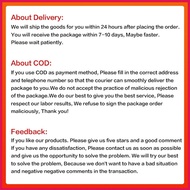 100%NEW JYPC-3 Water Pump for Steam Iron GC8755 GC7808 GC7805 GC7