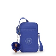 กระเป๋า Kipling รุ่น TALLY สี Navy Mist WB