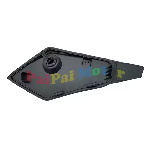 For BRP seadoo jetski Sea-Doo 2015-2025 Spark 900 Front Access Cover 291004155 New OEM