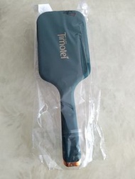 Timotei 梳 Hair brush