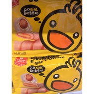 Crispy Egg rolls kaman. Egg roll salted Egg. Durian Egg roll. Egg roll cheese. Egg rolls kaman.