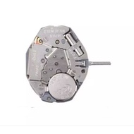 MESIN Original Miyota GL32 GL 32 Watch Movement