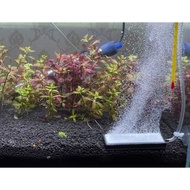 🇸🇬 SG Seller | Nano Bubble Air Diffuser Air Stone Bar Aquarium Fish Tank