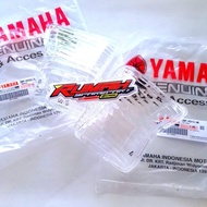 FRONT TURN SIGNAL MICA N MAX NMAX OLD Kiri 2DP H3312 00 RIGHT 2DP H3312 00 ORIGINAL YAMAHA