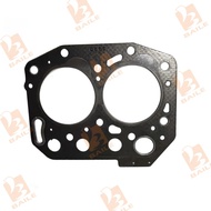 2TNV70 Cylinder Head Gasket For Yanmar Engine