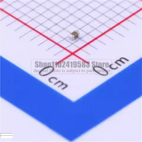 NCP1216 NE5534DR NTCLE100E3473JB0 OP07CSZ P8NK80ZFP PCA9548APW PCH-112D2H PIC16F505-I/SL PS2801-4 PS