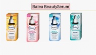 เซรัมบิวตี้ Baleaแบบขวดมีให้เลือก 4 สี 4 แบบ ค่ะ Balea Beauty Serum 30 ml(วิตามินซี /คลอลาเจน /ไฮยารูลอน)