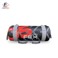 FEX FITNESS FEX FITNESS - Power Bag 5 kg