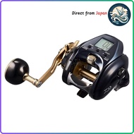DAIWA Electric Reel Seaborg G400JL