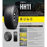 195/55R15 175/65R14 215/60R17 ด่วนก่อนหมด ยางรถยนต์ ขอบ15 ยางรถยนต์ราคาพิเศษ NEW2024/23 [ราคา4หรือ1เ