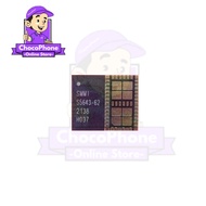 IC PA SMMI S5643-62 REALME C21Y TESTEDOriginal
