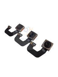 Kamera Belakang Utama Redmi Note 9 Pro / Camera Big Back Redmi Note 9 Pro
