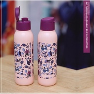 Tupperware Fancy Bottle 750ml / Printed Bottle 750ml Tupperware