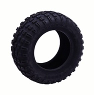 13 Inch 13x5.00-6.5 Tubeless Tyre for Go-Kart Scooters Motorcycle FLJ K6 Tire Vacuum Tire Wheel Scoo
