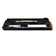 Waste Toner Powder Container Compatible for Xerox VI C3370 C3371 C4471 C5571 C6671 7771 C2271 C 3370
