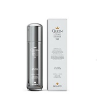 queen ampoule premium 5x 50ml