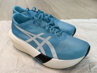 ASICS METASPEED EDGE TOKYO