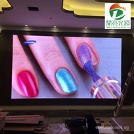 P1.25P1.53P1.86P2Indoor Full Color Screen LED Display screen hotel high-definition conference room e