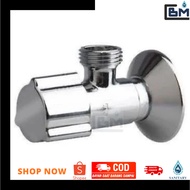 Toto Stop Valve Stop Valve/ TX277SV1