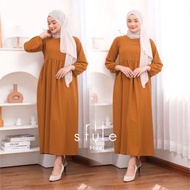 Alvin dress
