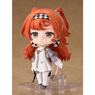 READY STOCK GSC Nendoroid 2391 Reverse 1999 Sonetto