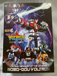 現貨 Threezero 3A 五獅合體 聖戰士 百獸王 Robo道 Voltron