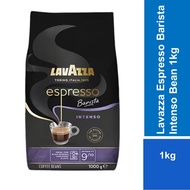 Lavazza Espresso Barista Intenso Bean 1kg