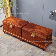 Camphor Wood Box All Camphor Wood Whole Board Single Board Old Camphor Wood Box Old Camphor Wood Sto