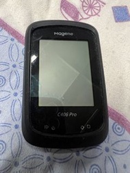 Magene C406 Pro