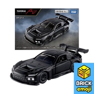 Tomica Premium Racing Toyota GR GT3 1/64