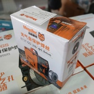 E71T-GS Megatec 0.8mm flux core iron wire