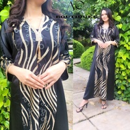AO BOUTIQUEE - KAFTAN THAHA/dubai kaftan/imported kaftan/kaftan dress/luxury kaftan/premium kaftan/k