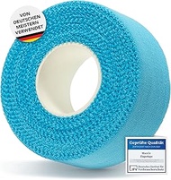 Mantle Finger Tape 2.5 cm x 10 m Rolls in Various Pack Sizes Climbing Bouldering Martial Arts Volley