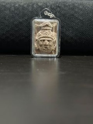 帕阿贊島/阿贊島/龍P豆 2564-2568 屈術灣JD 魯士 手寫符 防水殼 純分享非賣品