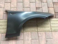 Suitable for BMW 1 Series E87 118I 120I 128I 130I Fender Front Fender Side Surrounding