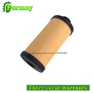 DCT360 For SAIC MG GS HS MG6/ROEWE 550 RX5/Zotye SR9 T700/BAOJUN 530 560/CHEVROLET Captiva/YEMA Tran