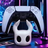 NOBELJIAOO Universal Game Controller Stand for PS4/PS5/Switch Hollow Knight Theme Cool Desktop Displ