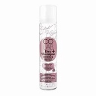 COLAB DRY SHAMPOO + REFRESH & PROTECT- 200ml.