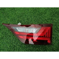 TOYOTA LEXUS (GS250) GRL 11 2012 TAIL LAMP RH [2F-5C-D137]