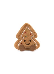 JELLYCAT AMUSEABLES TREE COOKIE