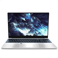 Asus Laptop Baru 2024 15.6Inci IPS Laptop Full HD Intel Celeron N5095 Quad Core RAM16GB SSD1TB Windo