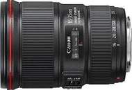 【Buy More】全新 CANON EF 16-35mm F4 L IS USM 四級防手震 小三元 平輸貨