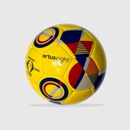 Ortuseight futsal ball / quality futsal ball / good futsal ball / durable futsal ball