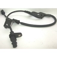 Front Left Side ABS Speed Sensor KIA Borrego Mohave 2008-2012 OEM 956702J000 95670 2J000 95670-2J000