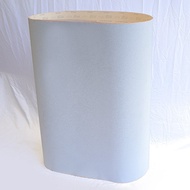 Knight528Abrasive Belt Machine Abrasive Belt Abrasive Belt Strip Abrasive Belt Roll Grinding Abrasiv