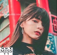 CHROME HEARTS CH 克羅心復古寶劍耳環匕首耳墜  925銀針純銀材質 街頭嘻哈 個性單品 情侶中性款